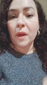 HOLA COMADRE 😘 , GRACIAS POR ESTAR AQUI EN MI 💛 VIDA , BENDICIONES @fans  destacados Audelia Irma Fernandez , Mary Alvarez Eva Elizalde , GRACIAS  AMIGAS Y MI QUERIDA 🌼 FLOR 🌼 💕