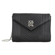 Le serveur est crypté et les informations véhiculées sont codées. Yedop Sac Bandouliere Femme Kaporal Noir Pas Cher Sac Bandouliere Femme Kaporal Discount