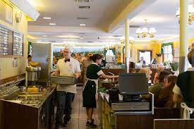 As of july 2021, the average apartment rent in glen allen, va is $913 for a studio, $1,308 for one bedroom, $1,628 for two bedrooms, and $1,919 for three bedrooms. Shady Glen A Classic In Connecticut Good Food Stories