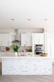 Paint the feet to match the cabinetry for the. Angie Bolander Dibiase Collin21 Profile Pinterest