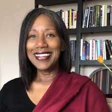 Innovators in Residence