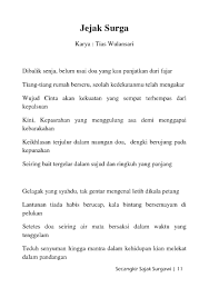 We did not find results for: Jual Buku Secangkir Sajak Surgawi Oleh Tias Wulansari Gramedia Digital Indonesia