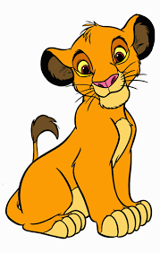 Frozen ii was the 58th animated film produced by the walt disney animation studios, but it's one of disney's best animated movies. This Website Is Frozen Lion King Drawings Lion King Art Lion King Images