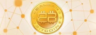 Five different pies are being offered, including a. Bitcoin Balkan Facebook