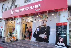 Hair salon franchises with name recognition are often successful. How To Start A Jawed Habib Franchise In India Franchise Karo