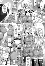 Tamashii-Chapter 1-Hentai Manga Hentai Comic - Page: 6 - Online porn video  at mobile