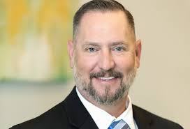 Flower Mound Mayor's Message