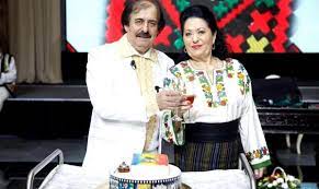 Endpoints used for studies of antifungal therapy in abpa/asthma. Xqcutdw 75 Atm