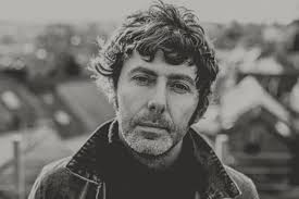 PORTUGAL. THE MAN SHARE NEW SONG "CHAMP" INCORPORATES A RE-IMAGINING OF  EDGAR WINTER'S 1971 HIT "DYING TO LIVE"