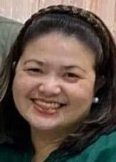 Beautiful Justice Full Cast & Crew