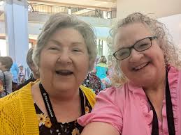 Pilot Club of Newnan, Ga....