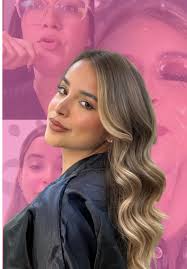 Karla Ia Para Todos Masterclass