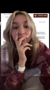 TOTALLY wasn’t my dream school or wtv 😂😂 anyways shakas up 🤙🏻  #tamudecision #collegedecision #rejected #tamu