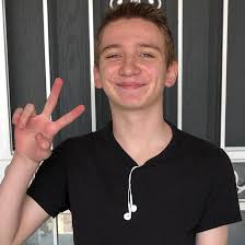 Mr. Collin Perry Riegel Obituary