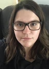 2009 SCHOLARSHIP/ BURSARY RECIPIENTS