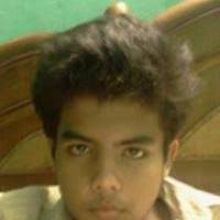 PDF) Toward a consistent approach for managing air-environmental quality in  Indore