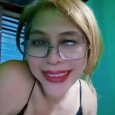 Rosalie Ella Callet added a new photo.