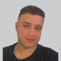 200+ perfis com “Mario De Almeida”