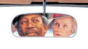 Watch Driving Miss Daisy