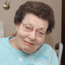 Wieting Family Funeral Home