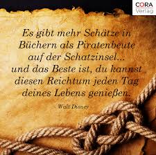 Cora De Der Liebesroman Verlag Romane Online Kaufen Bucher Zitate Zitate Bucher Zitate Uber Bucher Lesen