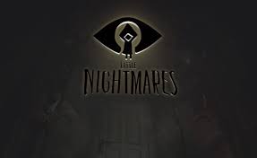 The application doesn't slow down the computer or the browser, being a nice addition for you. Little Nightmares Wallpapers Video Game Hq Little Nightmares Pictures 4k Wallpapers 2019