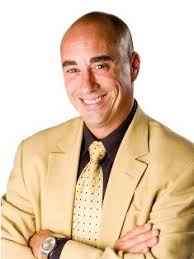 CENTURY 21 Judge Fite Company Real Estate Agency in Grand Prairie, TX