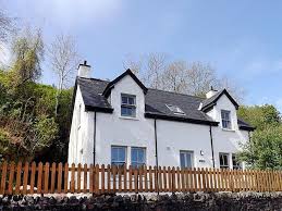 Ferienwohnung haus in oban #8913 >. Ferienhaus Schottland Wahlen Sie Unter 138 Ferienhausern Feline Holidays
