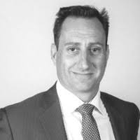 David Segal Email & Phone Number