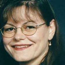 Kerry Stubbs's Instagram, Twitter & Facebook