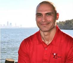 Baldwin Wallace Center for Innovation & Growth