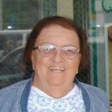 Lillian Muriel Truesdel Obituary July 12, 2021