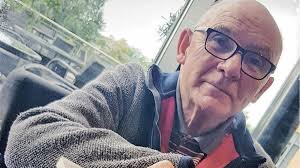 Upcoming Athlone event to celebrate poet John Ennis