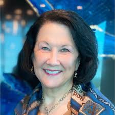 Jonathan Crain Email & Phone Number