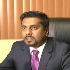 Ramdeen appearing before Privileges Committee today