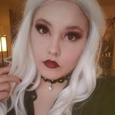 Alyssa Dyer (@_lzzy_love_) • Instagram photos and videos