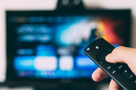 Streamingsites.com reviews the best streaming sites of 2021. Streaming In Germany