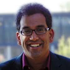 Chris Stricklin's Instagram, Twitter & Facebook