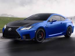 Image result for Grecian Water 2022 RC