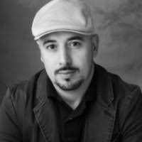 100+ "Paul Nicholas" profiles