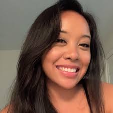 Alexia Victoria and D'Angelo Mac Dula's Wedding Website