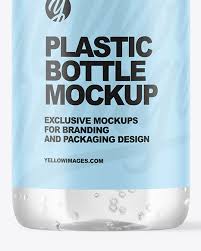 It is royalty free, which basically means that once you've paid us for it, you don't. Clear Cosmetic Bottle Mockup In Bottle Mockups On Yellow Images Object Mockups
