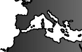 Religion: A Human Phenomenon • The XXth IAHR Quinquennial World Congress •  Toronto, Canada • 2010 • Proceedings