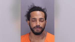 Man accused of killing two others over dice game, arraigned in Oakland  County