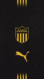 Over 40,000+ cool wallpapers to choose from. Club Atletico Penarol In 2021 Nike Logo Wallpapers Pretty Phone Wallpaper Wallpaper