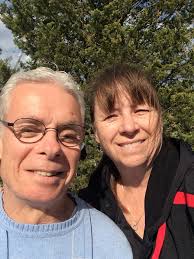 Brian Donald McLean Obituary March 27, 2025