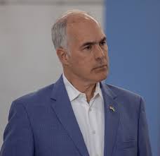 64 Bob Casey Royalty-Free Images, Stock Photos & Pictures