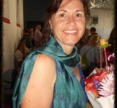 Karen Rivard's Instagram, Twitter & Facebook