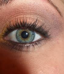 Maybelline full n soft mascara ingredients. Maybelline New York Full N Soft Waterproof Mascara Reviews Makeupalley