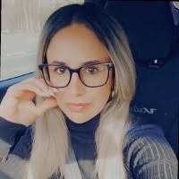 Richard Parillo Email & Phone Number